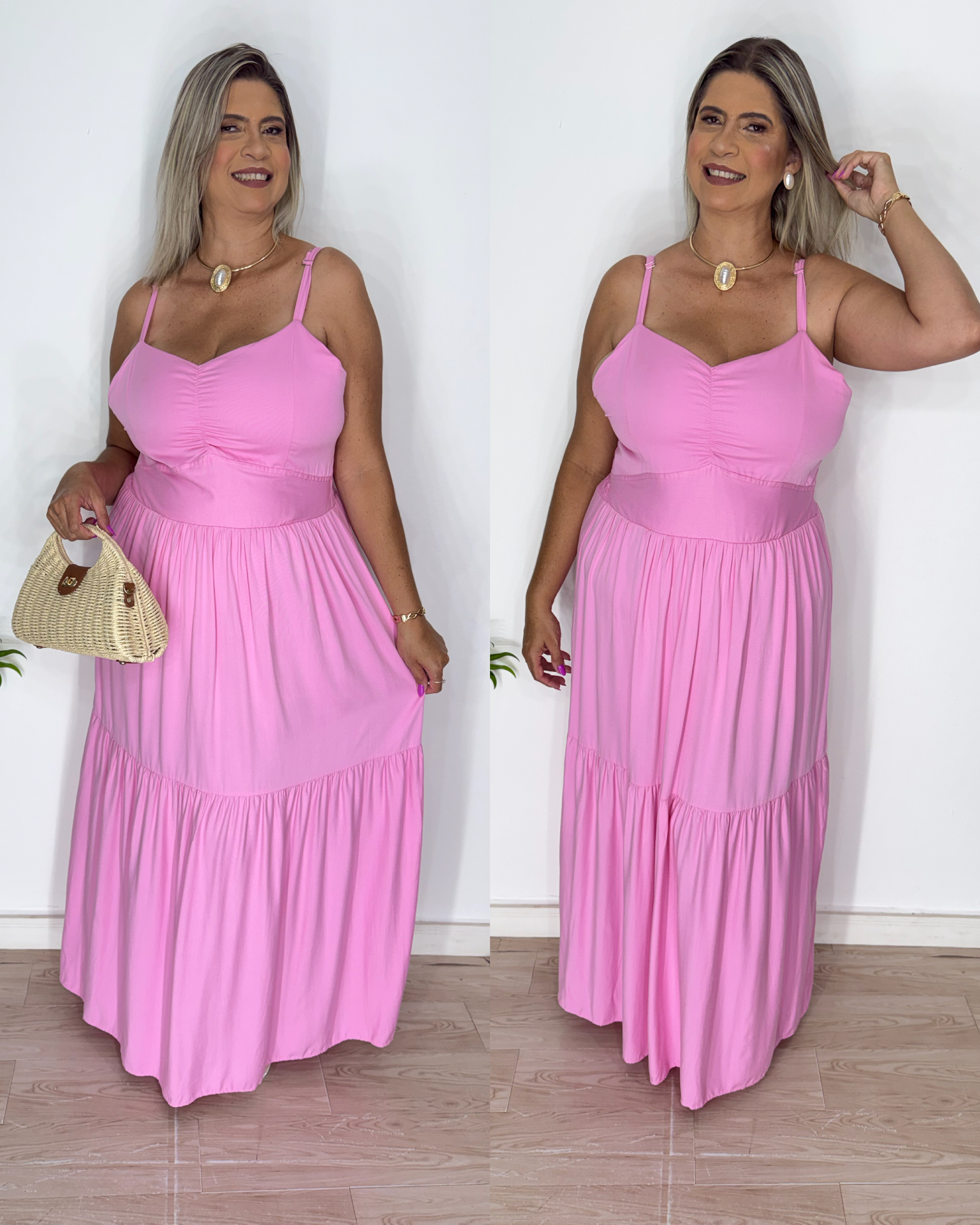 Look Plus 1