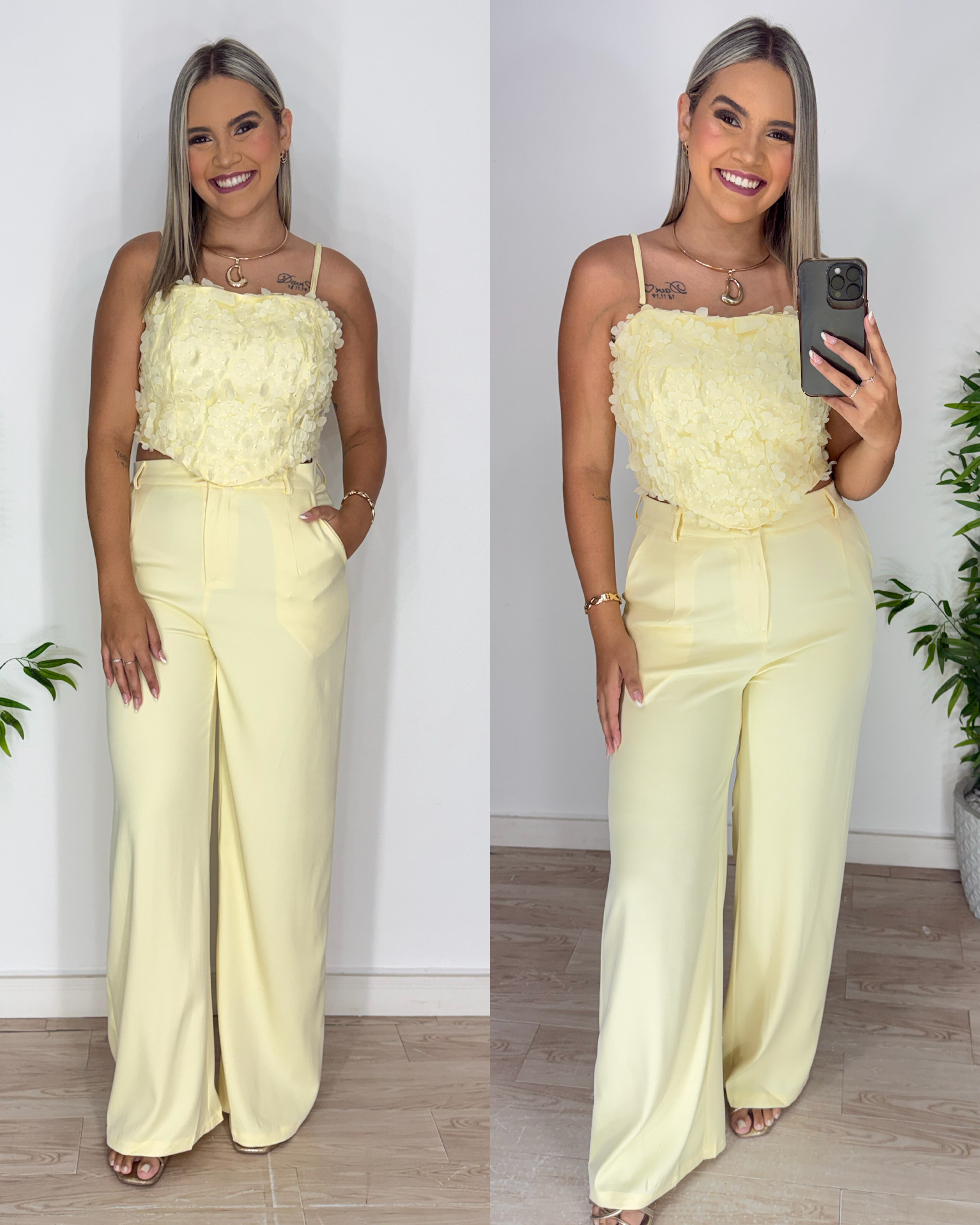 Look Slim 1
